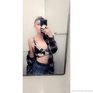 Fcassibreee OnlyFans Leaked Free Thumbnail Picture - #IGkFNb1yPq