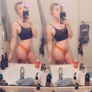 Fcassibreee OnlyFans Leaked Free Thumbnail Picture - #O9Dgx7XoGH
