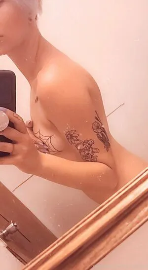 Fcassibreee OnlyFans Leaked Free Thumbnail Picture - #TXFrrJfSiY