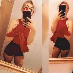 Fcassibreee OnlyFans Leaked Free Thumbnail Picture - #Z3ARjFpF5B