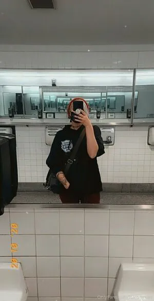 Fcassibreee OnlyFans Leaked Free Thumbnail Picture - #bFjfvm6Qhf