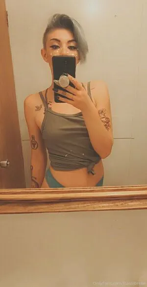 Fcassibreee OnlyFans Leaked Free Thumbnail Picture - #etHVLLFNWb