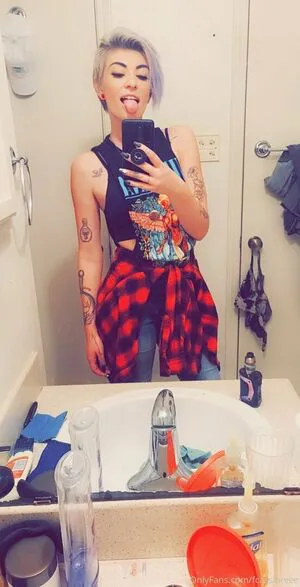Fcassibreee Thumbnail Picture