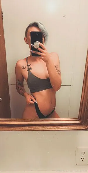 Fcassibreee OnlyFans Leaked Free Thumbnail Picture - #zIBadbU3bT