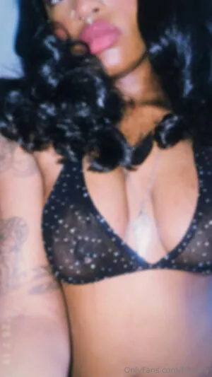 Fckfairy Thumbnail Picture