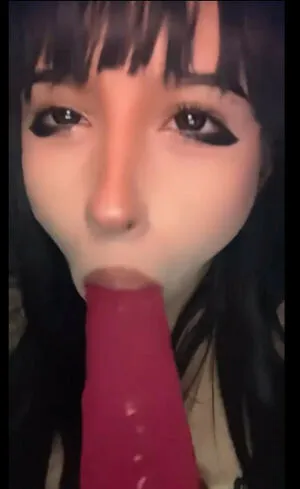 Fckn Sawmuttz Thumbnail Picture
