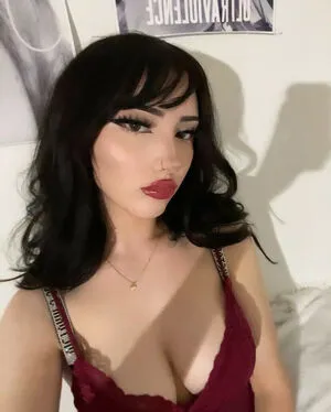 Fcknmadelynn Thumbnail Picture