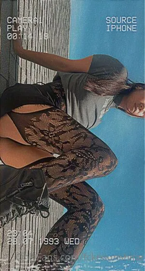 Fcknsunshine Thumbnail Picture
