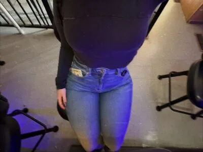 Fckoffmaebe OnlyFans Leaked Free Thumbnail Picture - #5dAGYo5gD7