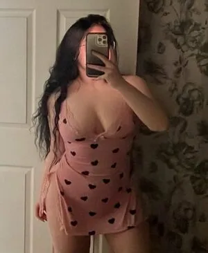 Fckoffmaebe OnlyFans Leaked Free Thumbnail Picture - #9ZtAC1XBzr