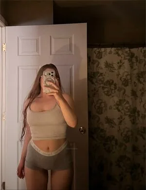 Fckoffmaebe OnlyFans Leaked Free Thumbnail Picture - #EoQxtkGq4K
