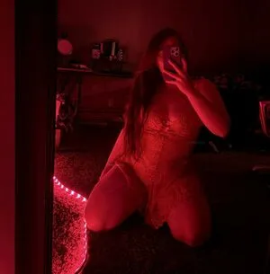 Fckoffmaebe OnlyFans Leaked Free Thumbnail Picture - #LoGlTbMPgU