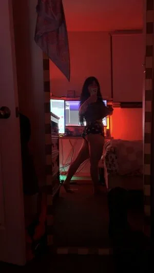 Fckoffmaebe OnlyFans Leaked Free Thumbnail Picture - #NFrtMLXIxF