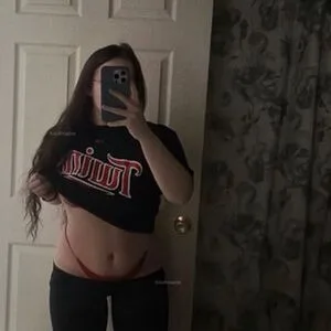 Fckoffmaebe OnlyFans Leaked Free Thumbnail Picture - #SExmLSv4fS