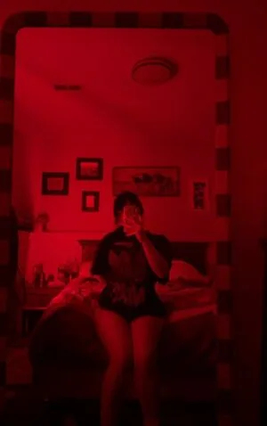 Fckoffmaebe OnlyFans Leaked Free Thumbnail Picture - #otAn3hxfgU