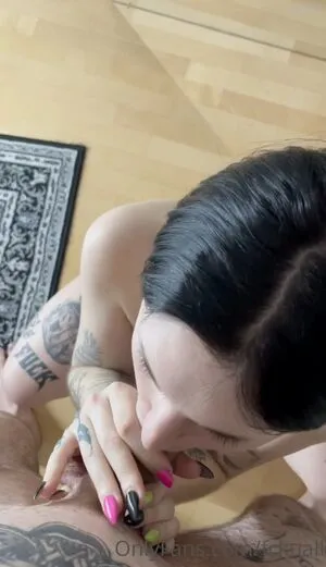 Fckuall Thumbnail Picture