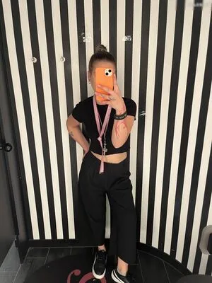 Fckwithsasha OnlyFans Leaked Free Thumbnail Picture - #ov7joRemmc