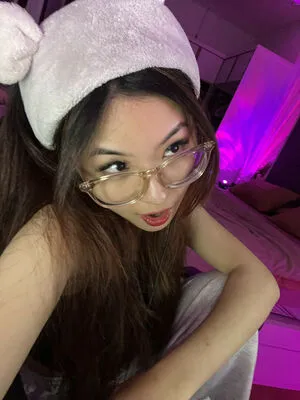 Fcyacr OnlyFans Leaked Free Thumbnail Picture - #6zVMNap888