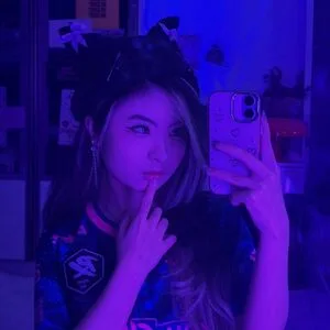 Fcyacr OnlyFans Leaked Free Thumbnail Picture - #7wcs2aCWZH