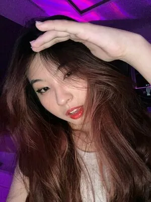 Fcyacr OnlyFans Leaked Free Thumbnail Picture - #83SNSAEM1y