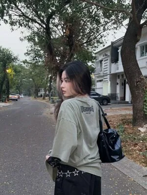Fcyacr OnlyFans Leaked Free Thumbnail Picture - #8xldikVheM