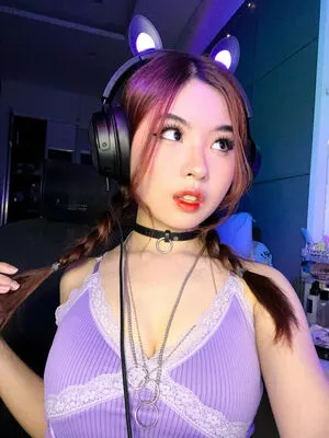 Fcyacr OnlyFans Leaked Free Thumbnail Picture - #AyPHCMSJSk