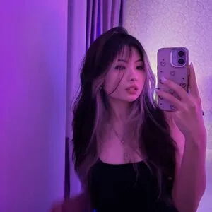 Fcyacr OnlyFans Leaked Free Thumbnail Picture - #Bggwh0eHSS