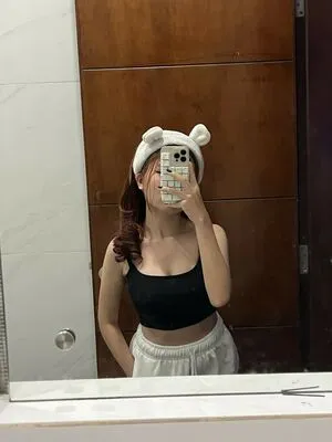 Fcyacr OnlyFans Leaked Free Thumbnail Picture - #C3dl64ada0