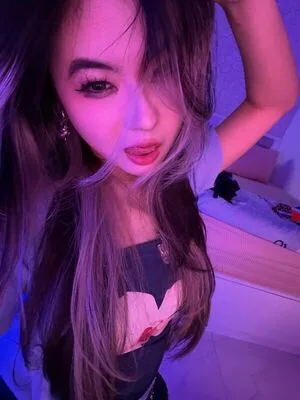 Fcyacr OnlyFans Leaked Free Thumbnail Picture - #GiICyCziYs