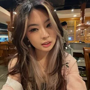 Fcyacr OnlyFans Leaked Free Thumbnail Picture - #Gr5CFo1IdJ