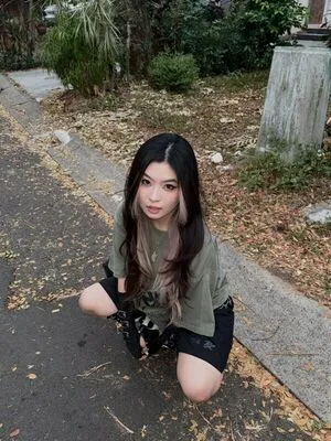 Fcyacr OnlyFans Leaked Free Thumbnail Picture - #JBvTPJ0CbD