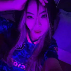 Fcyacr OnlyFans Leaked Free Thumbnail Picture - #L1s8cAbdQa