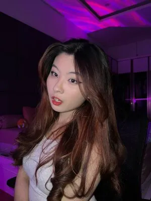 Fcyacr OnlyFans Leaked Free Thumbnail Picture - #SlKisujo3i