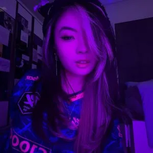 Fcyacr OnlyFans Leaked Free Thumbnail Picture - #TbBcBauvG0