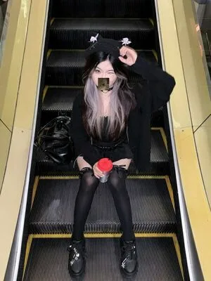 Fcyacr OnlyFans Leaked Free Thumbnail Picture - #VHHScXon90