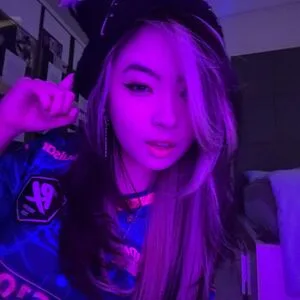 Fcyacr OnlyFans Leaked Free Thumbnail Picture - #XwL5jamtc2