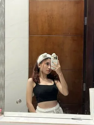Fcyacr OnlyFans Leaked Free Thumbnail Picture - #YOCc2BJfDl