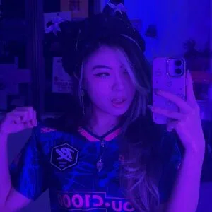Fcyacr OnlyFans Leaked Free Thumbnail Picture - #bPmeib3di3