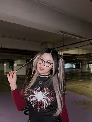 Fcyacr OnlyFans Leaked Free Thumbnail Picture - #cb7xWKyZ9c