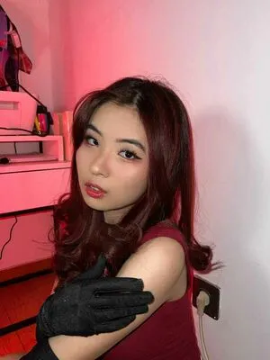 Fcyacr OnlyFans Leaked Free Thumbnail Picture - #dEMn9stHhl