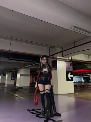Fcyacr OnlyFans Leaked Free Thumbnail Picture - #eR5Zp6nP7K