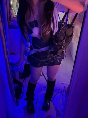 Fcyacr OnlyFans Leaked Free Thumbnail Picture - #f9S6bkhHqE