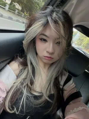 Fcyacr OnlyFans Leaked Free Thumbnail Picture - #qz83fLfimP