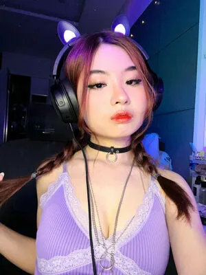 Fcyacr OnlyFans Leaked Free Thumbnail Picture - #sgcdWSrnWv