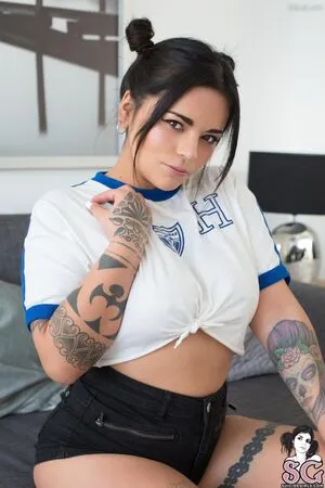 Fe OnlyFans Leaked Free Thumbnail Picture - #r2r5TuxW77
