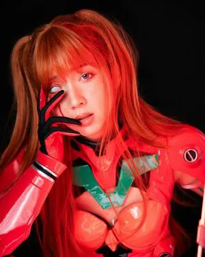 Fearfiction OnlyFans Leaked Free Thumbnail Picture - #VGOOJPry8Q