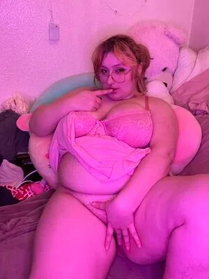 Fearslvt OnlyFans Leaked Free Thumbnail Picture - #kXvvYrowJT