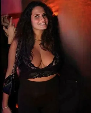 Federica Romano Thumbnail Picture