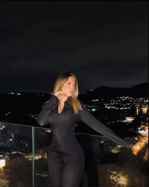 Federica Salvii Thumbnail Picture