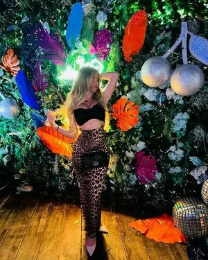 Federica OnlyFans Leaked Free Thumbnail Picture - #a8QXkZvZ1d